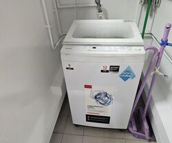Blk 684A Woodlands Drive 73 (Woodlands), HDB 4 Rooms #560476771